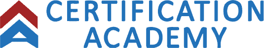 Certification Academy